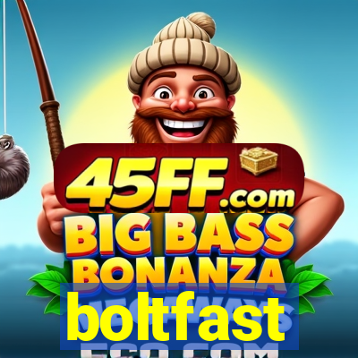 boltfast
