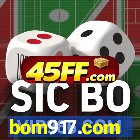 bom917.com