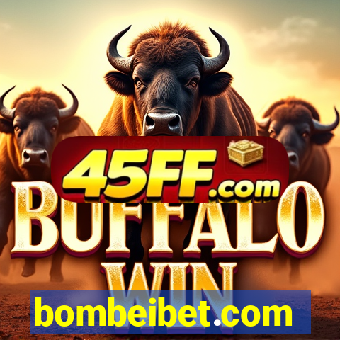 bombeibet.com