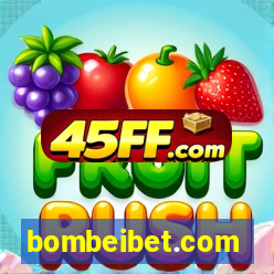 bombeibet.com