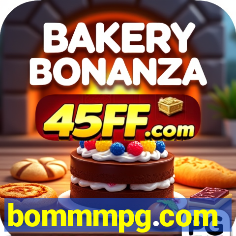 bommmpg.com