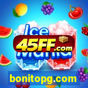 bonitopg.com