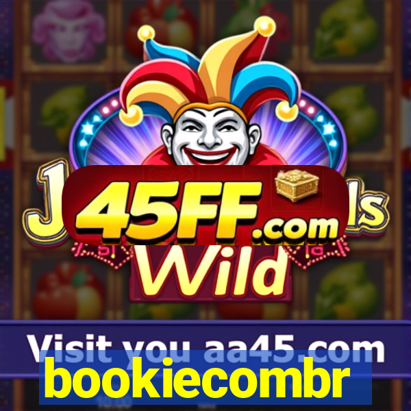 bookiecombr