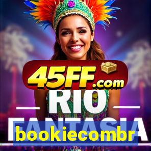 bookiecombr
