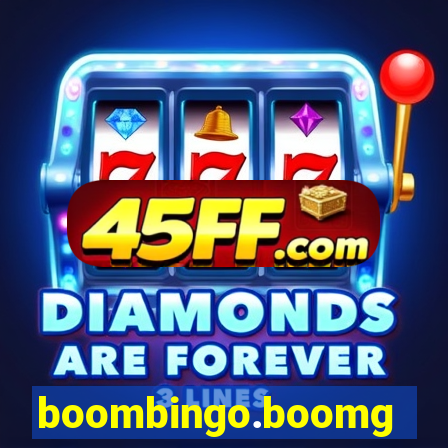 boombingo.boomgaming.com