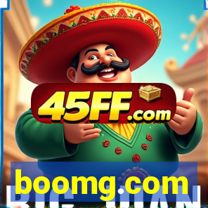 boomg.com