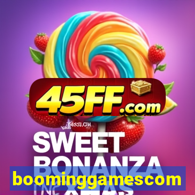 boominggamescom