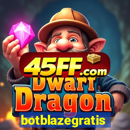 botblazegratis