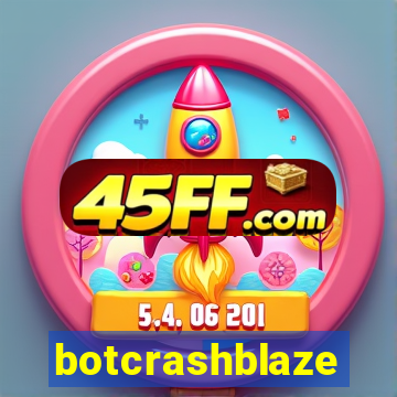 botcrashblaze