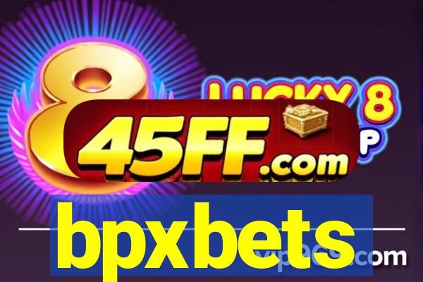 bpxbets