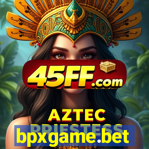 bpxgame.bet