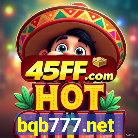 bqb777.net
