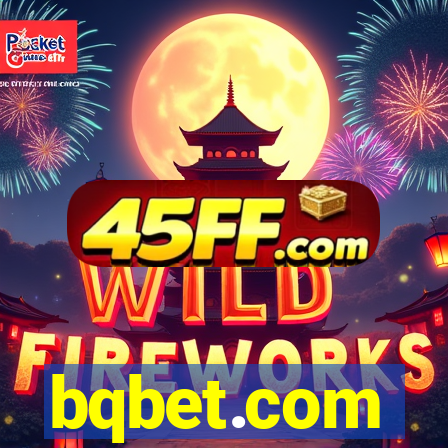 bqbet.com