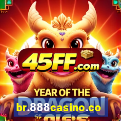 br.888casino.com