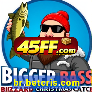 br.betcris.com