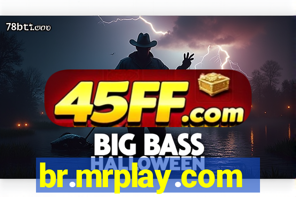 br.mrplay.com