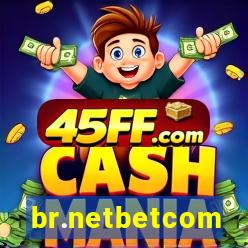 br.netbetcom