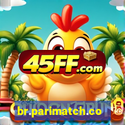 br.parimatch.com