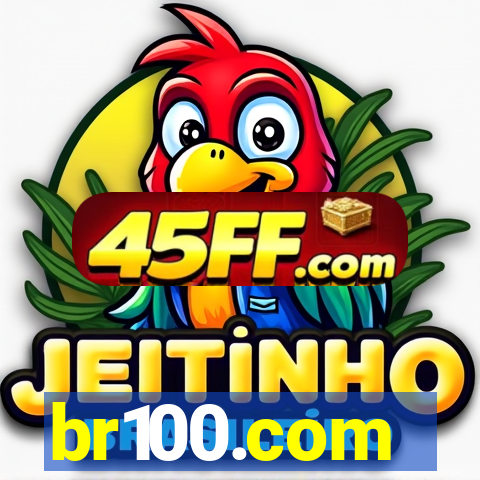 br100.com