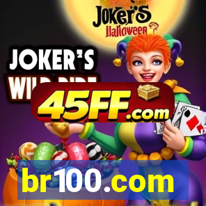 br100.com