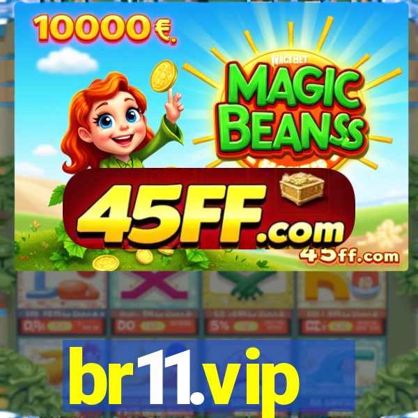 br11.vip