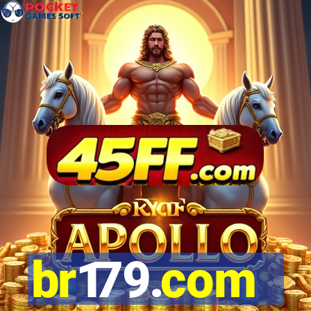 br179.com