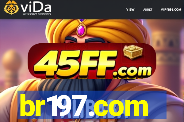 br197.com