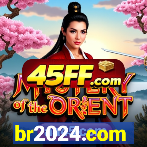 br2024.com