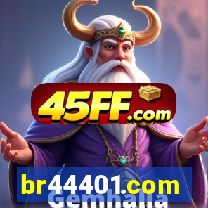 br44401.com