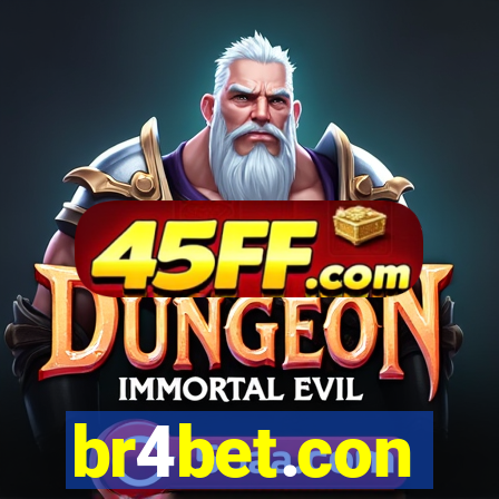 br4bet.con