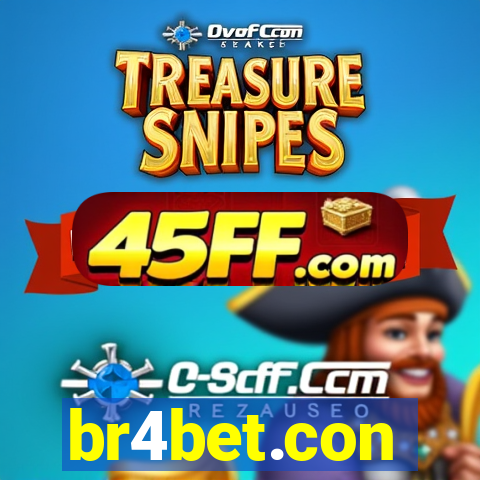 br4bet.con