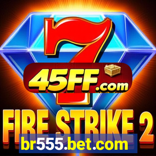 br555.bet.com