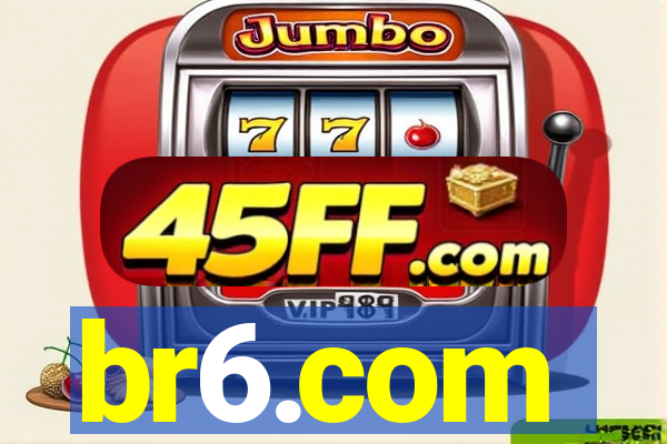 br6.com