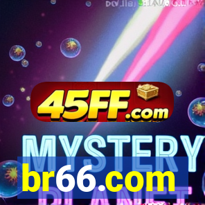 br66.com