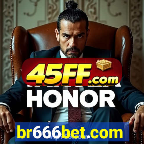 br666bet.com
