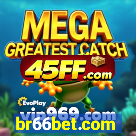 br66bet.com