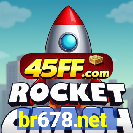 br678.net