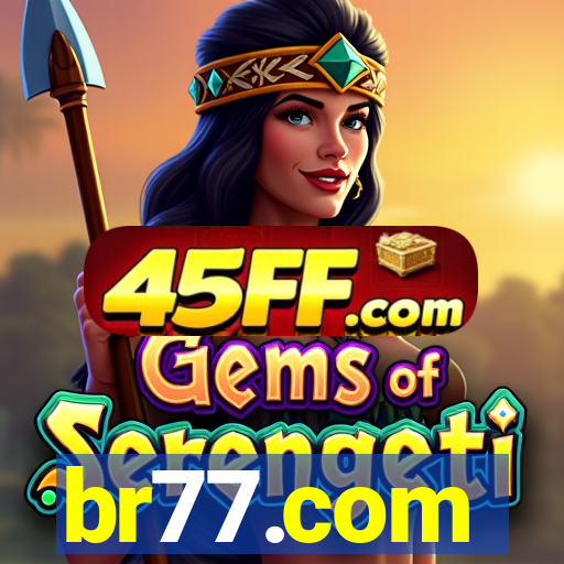 br77.com