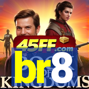 br8