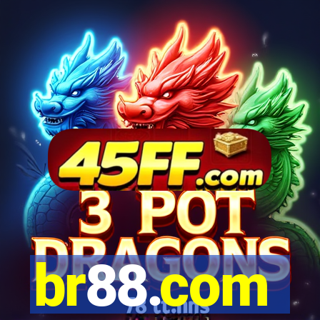 br88.com
