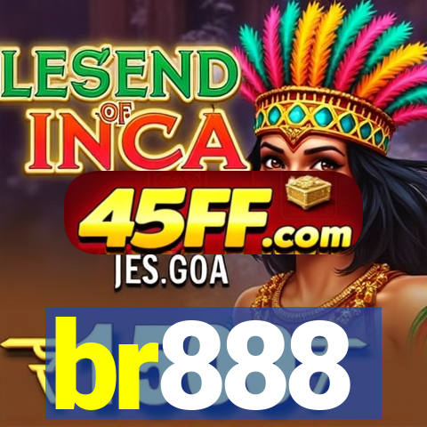 br888