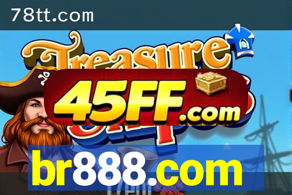 br888.com