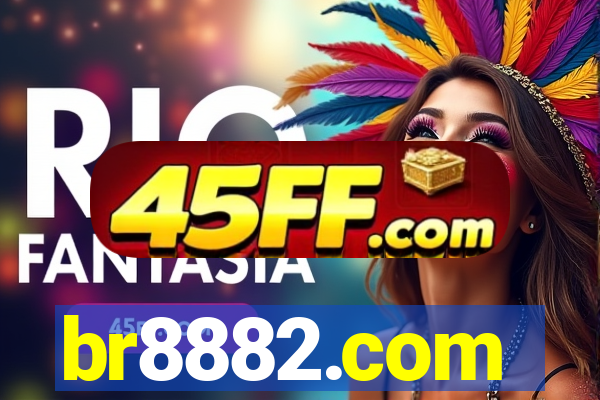 br8882.com