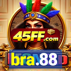 bra.88