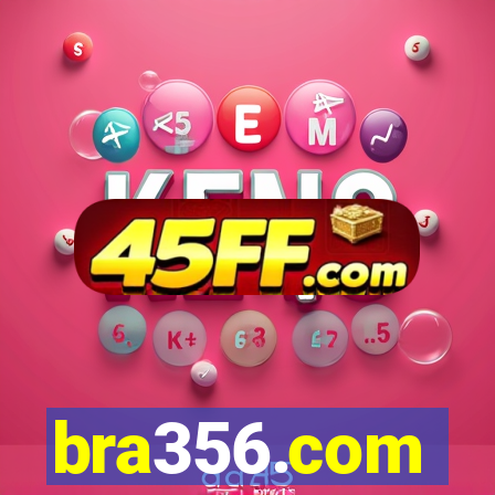 bra356.com