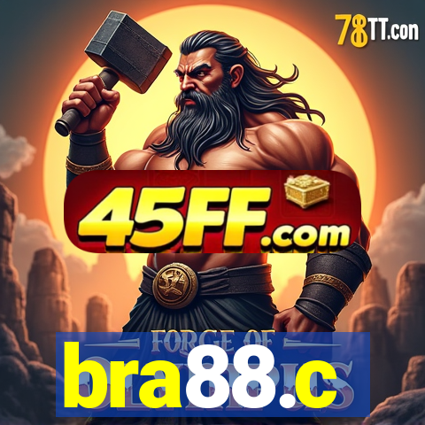 bra88.c