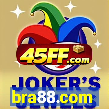 bra88.com