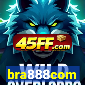 bra888com