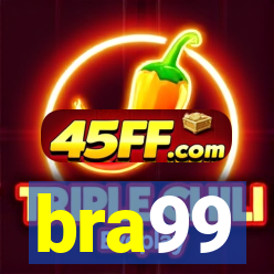 bra99