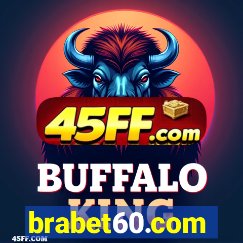 brabet60.com